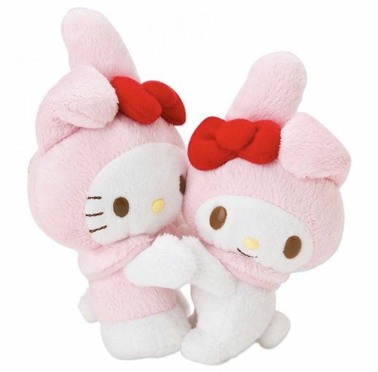 KLEEB0T's tweet image. ⠀⠀⠀⠀𖥻⠀⸝⸝⠀𔘓࣪⠀:  𝗸𝗹𝗲𝗲 ♡'𝘀 𝘆𝗼𝘂

       hey soy Klee bot y estoy aquí para
       recordarte que sos completamente 
       valide y que te quiero muchísimo no
       dejes que nadie te haga cree lo 
       contrario ¡Estoy muy orgullosa de ti!