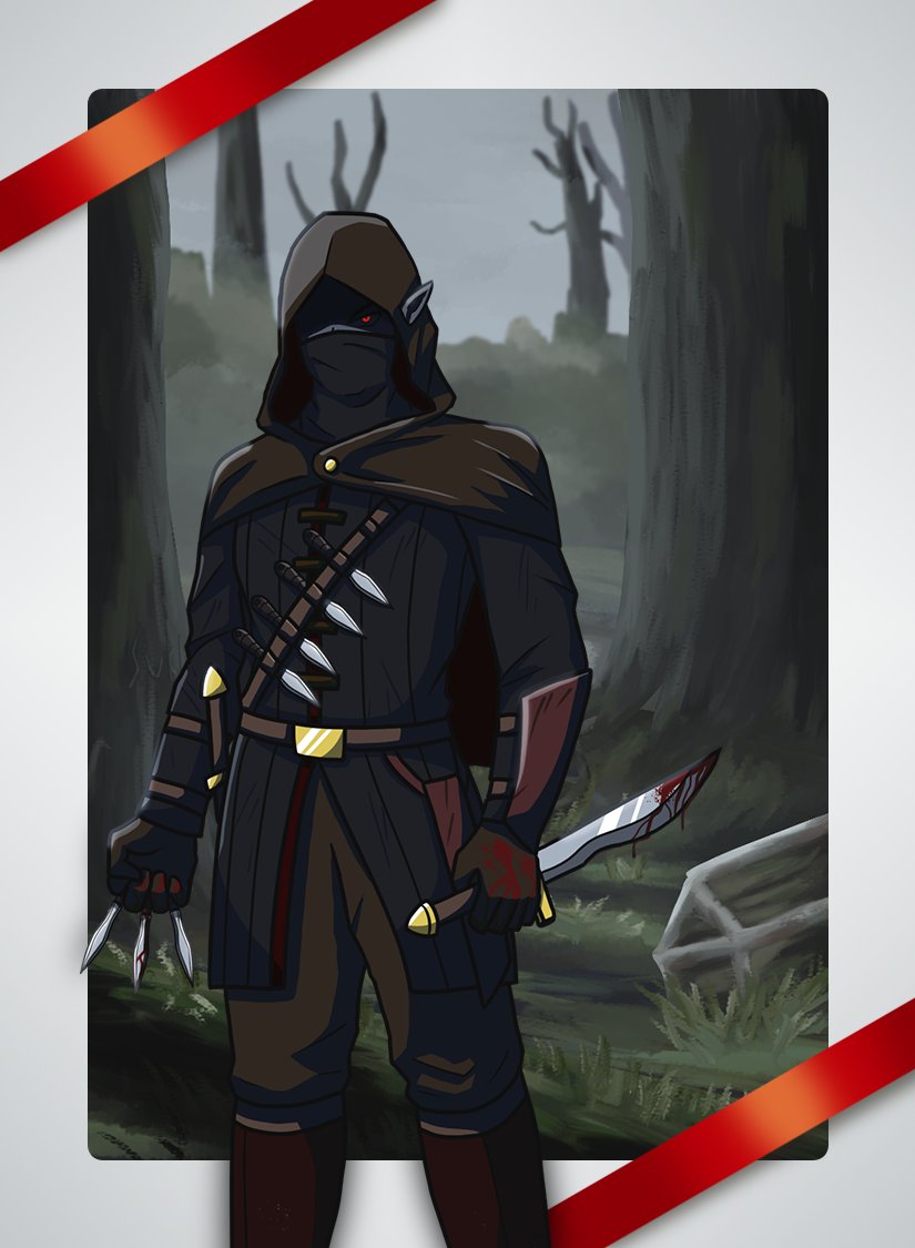 ambushcardgame's tweet photo. Thank you all so much for your support and patience while we work on getting the game out to you.  Please feel free to reach out to me at michaelfordaz@yahoo.com if you have any questions, and make sure to check back here or on our social media pages for updates!

-Michael Ford https://t.co/F7DJHcfuiI