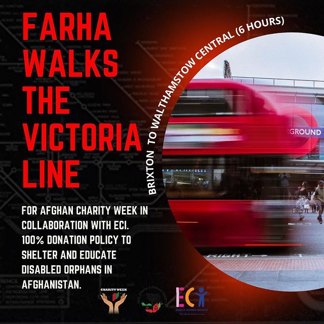 sgulapsoc's tweet photo. Our upcoming fundraising events for @afghancharitywk - links to donate in bio! https://t.co/C0Ewb9ylUx
