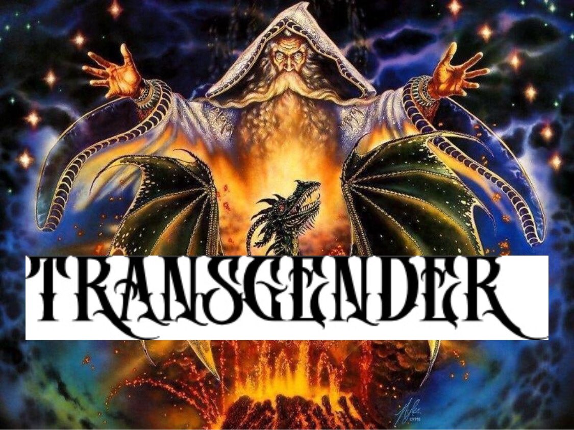 megafauna9's tweet photo. new trans flag just dropped https://t.co/hyvlV0WQQF