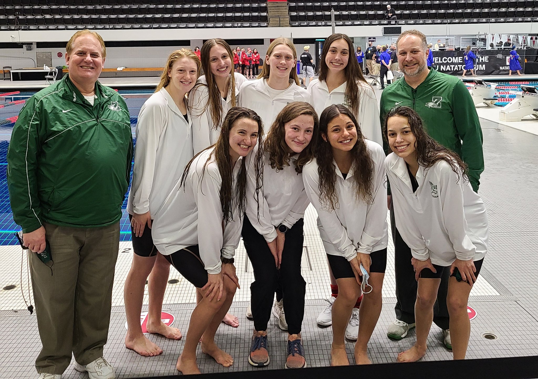 Zionsville Swimming & Diving on Twitter "https//t.co/JINGEDxwDY…