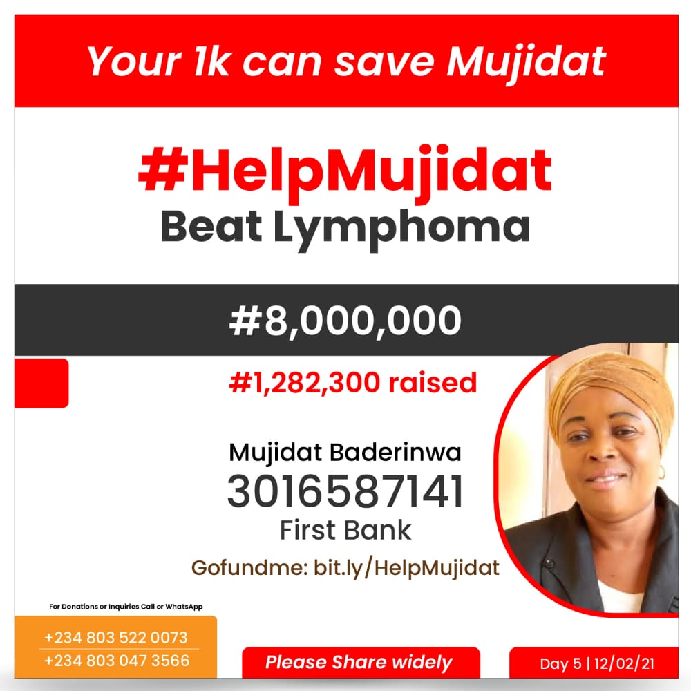RidwanuLlah's tweet image. #HelpMujidat by #ShowingMujidatLove