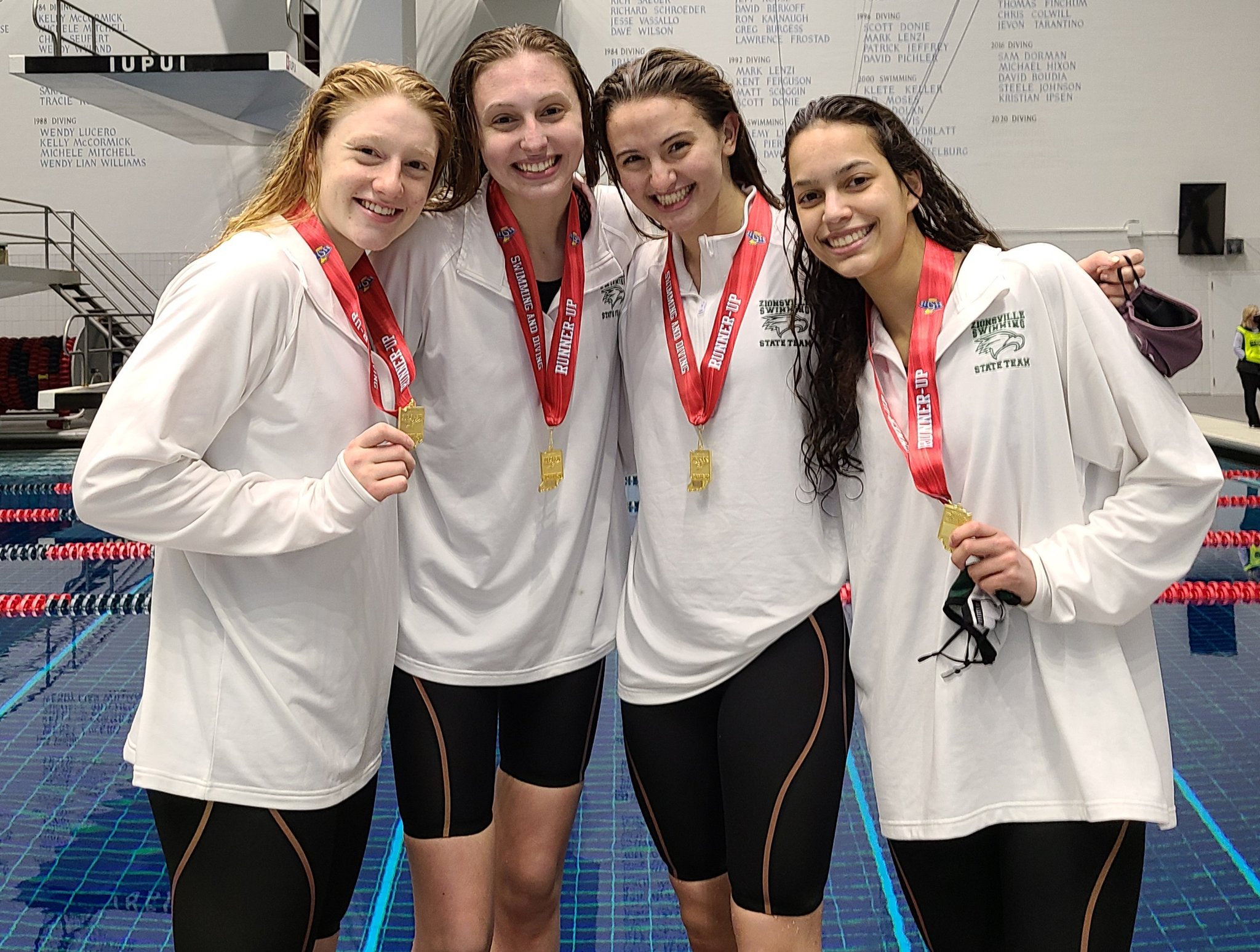 Zionsville Swimming & Diving on Twitter "https//t.co/U3b9uqK4HH…