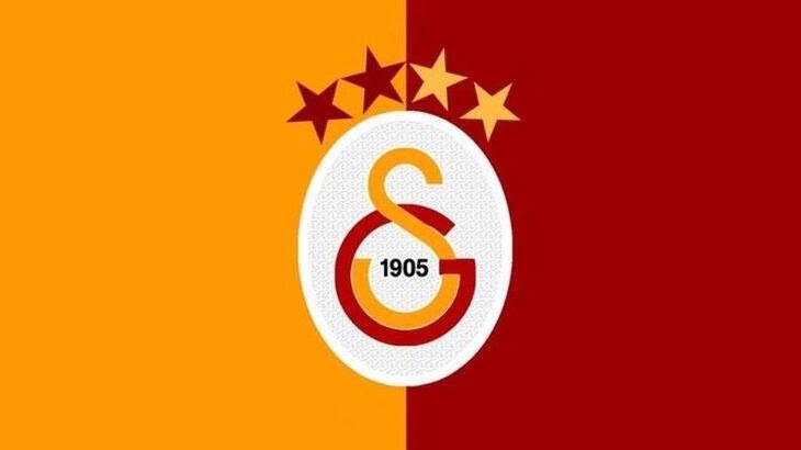 Bize her sevdadan geriye kalan
Sadece GALATASARAY
sevgililer günümüz kutlu olsun şampiyon
#OnlyYouGalatasaray  #14Subat