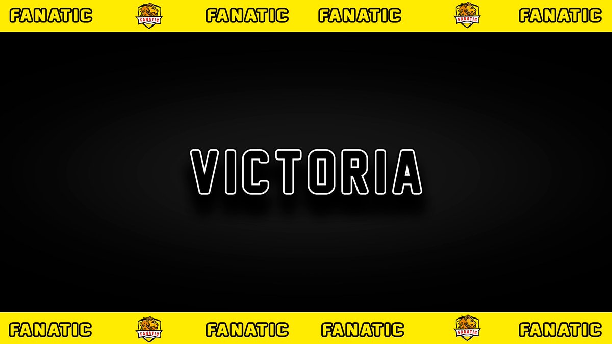 #CR 
🗡️| Nueva victoria por 3-0 en la <a href="/BallonCupCR/">Ballon Cup #QuédateEnCasa 🏠</a> , ante un rival que lucho duramente <a href="/ONEPIECE_CR/">☕</a> 

🏹| MVP @dumar_gorozabel 

#VamosFanatic