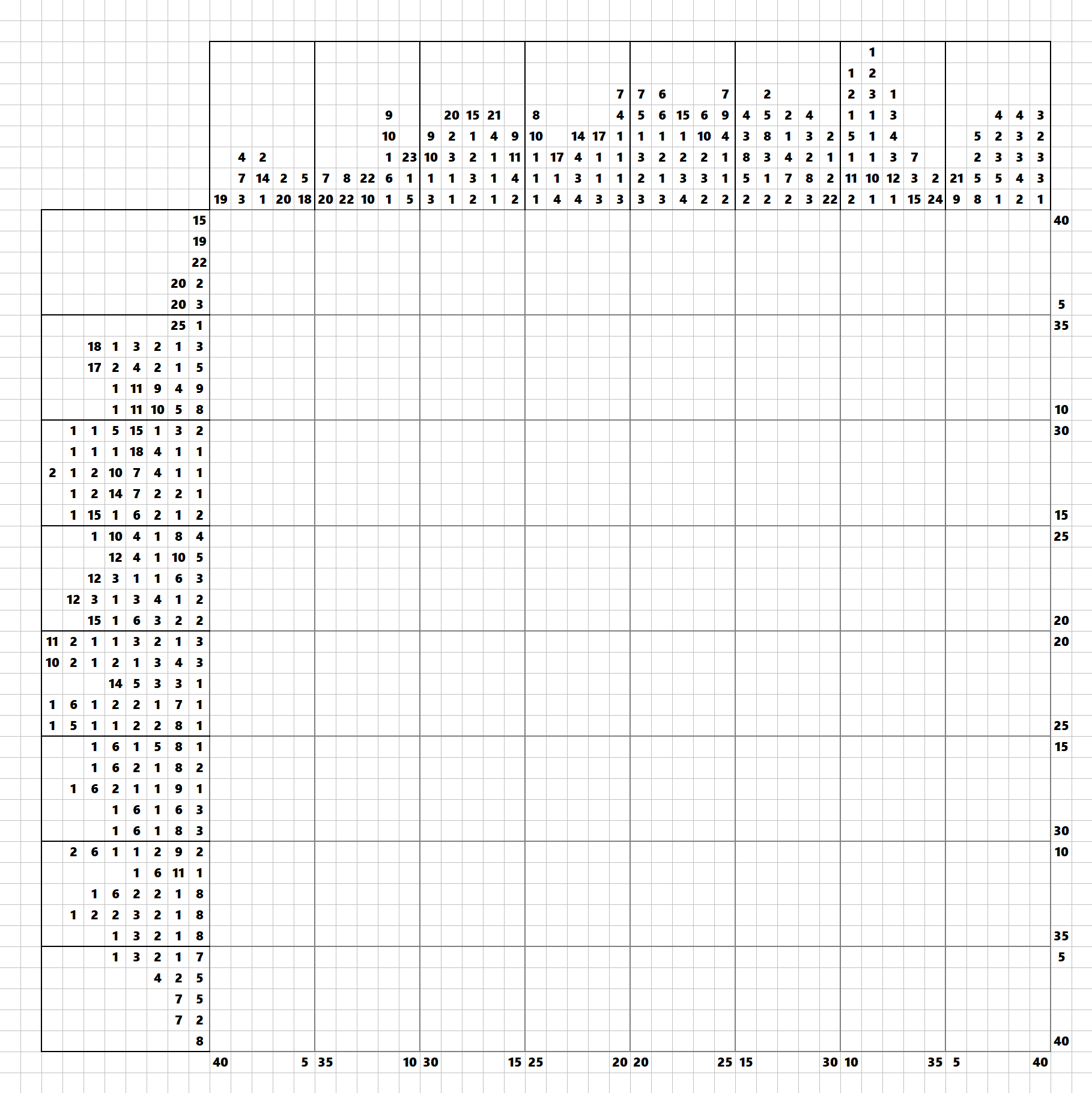 かのかりカラーロジック Twitter