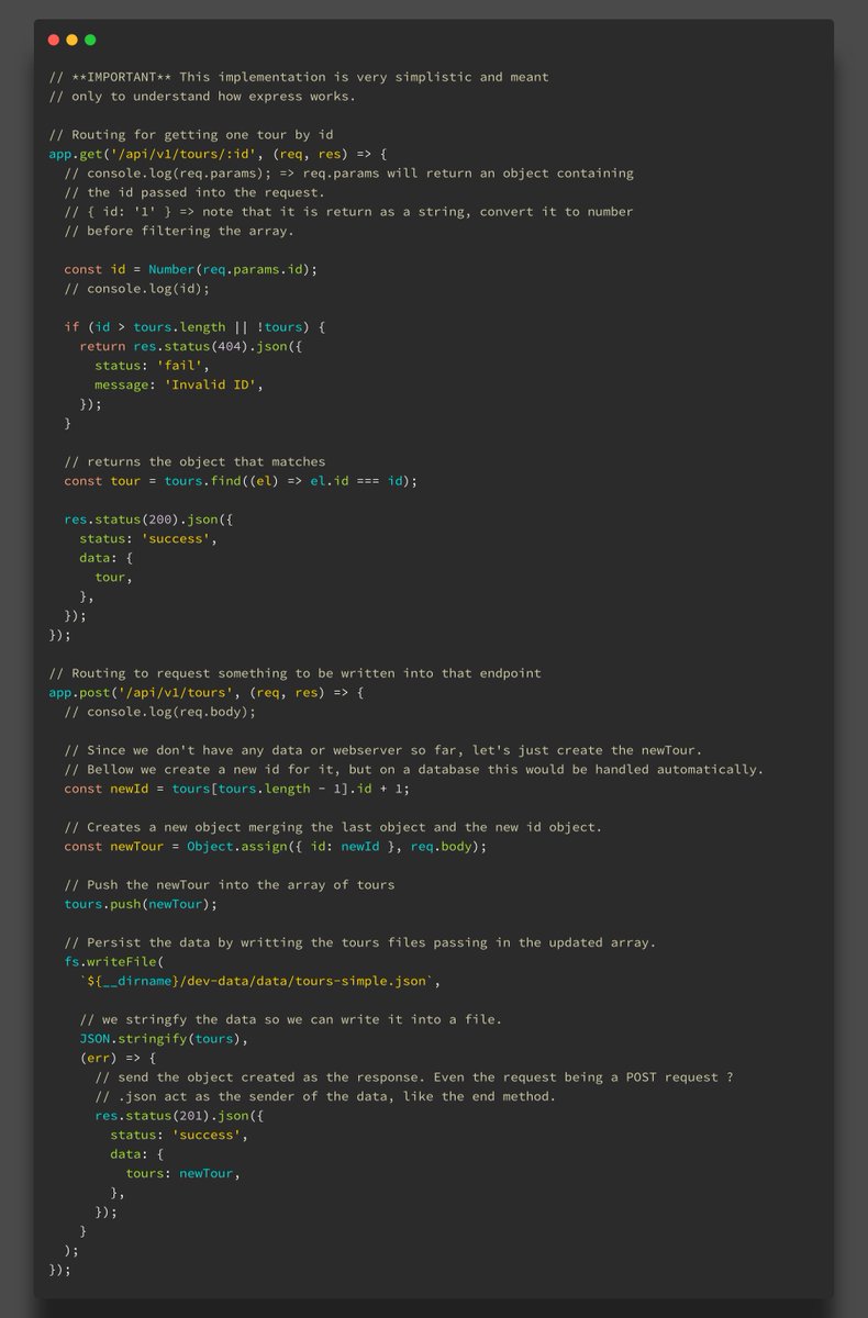 _DiegoMoura's tweet image. Yesterday I suffered trying to make static CSS files work on my Django project. Today, back to Express, I feel at home with my Javascript. #javascriptLover