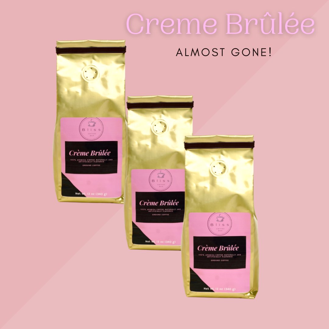 Bliss Coffee Bar (blisscoffeebar) Twitter