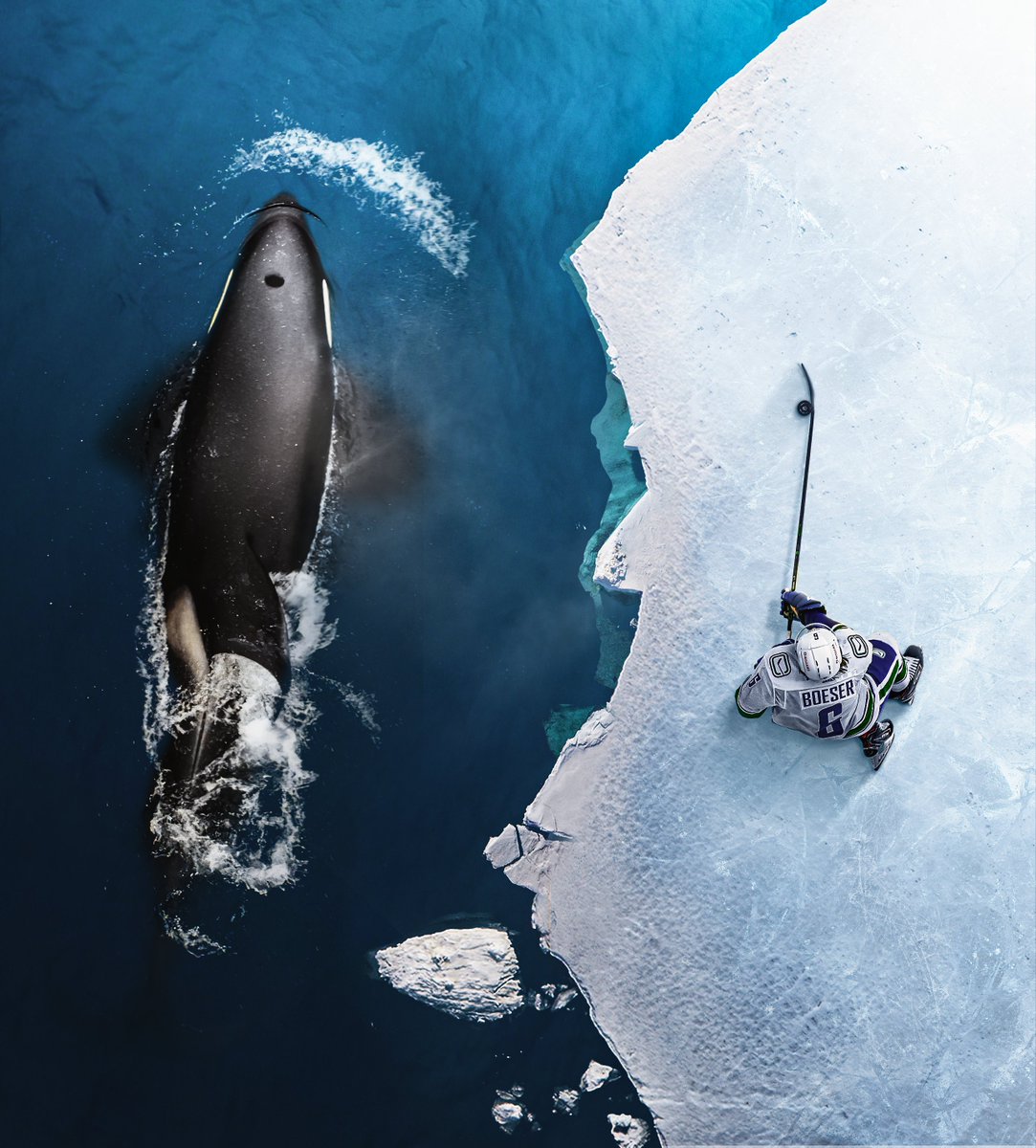 Brock Boeser | <a href="/BBoeser16/">Brock Boeser</a> <a href="/Canucks/">Vancouver Canucks</a>