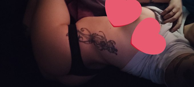 Uncensored on my onlyfans https://t.co/auPW9Dsrz2  #Nudes4Sale #OnlyFansNewbie #OnlyFansPromo #OnlyFansgirls<a href="/tag/nudes4sale"class="tags">#Nudes4Sale</a><a href="/tag/hot"class="tags"><span>#hot</span></a><a href="/tag/italy"class="tags"><span>#italy</span></a><a href="/tag/nudes"class="tags"><span>#nudes</span></a><a href="/tag/onlyfans"class="tags"><span>#onlyfans</span></a><a href="/tag/nudesforsale"class="tags"><span>#nudesforsale</span></a><a href="/tag/onlyfansgirls"class="tags"><span>#onlyfansgirls</span></a>