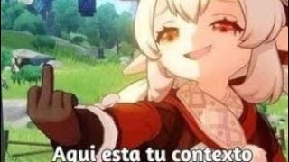 elcuencano98's tweet photo. When el profe pide contexto en el proyecto https://t.co/uGvznsrK7F