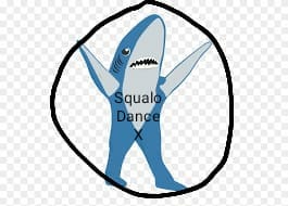 <a href="/Jpaglia99/">Jpaglia99</a> @XIII_DeGea <a href="/sassi_nicolo/">Nicoló Sassi</a> @dtwyX <a href="/gabrixst22/">gabrixst22</a> <a href="/Steninn_/">Steninn</a> <a href="/J4CK_Sasuke_/">Giacomo de Nisi</a> @XRaffy_95 @Melga__00 <a href="/Nick99ita/">EL_PRINCIPE👑</a> @OffSidePage_ <a href="/NewsProclub/">News Proclub</a>