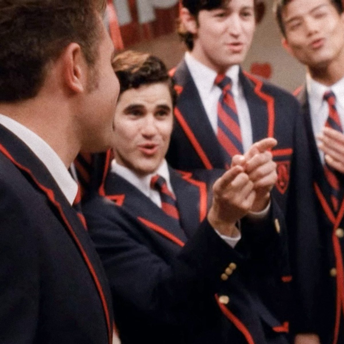 2.12
happy valentine's day! 💕