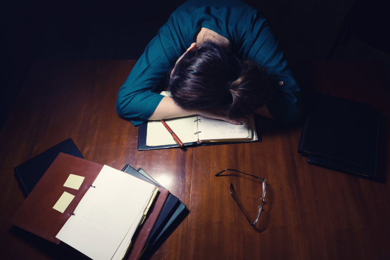 mikemcree's tweet photo. 6 Hypotheses for what our students were experiencing last semester related to coursework workload: The Workload Dilemma - Center for the Advancement of Teaching https://t.co/PtcmZwfKb5 #highered #teaching #sapro https://t.co/5FkNMgDJ7U