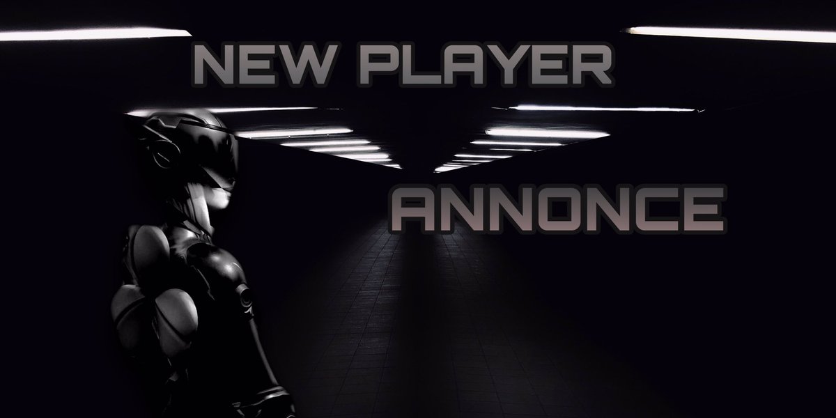 SWORD E-SPORT tweet media