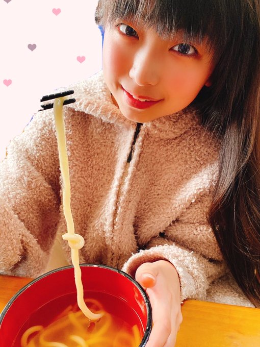 Twitterのコスプレ画像9