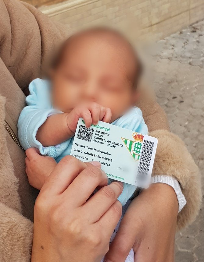 𝐋𝐮𝐢𝐬 𝐂𝐚𝐫𝐥𝐨𝐬 𝐂𝐚𝐫𝐫𝐞𝐥𝐥𝐚́𝐧 tweet media