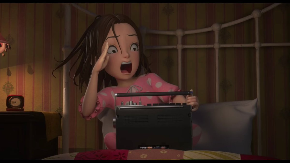 Studio Ghibli Crunchyroll 2025