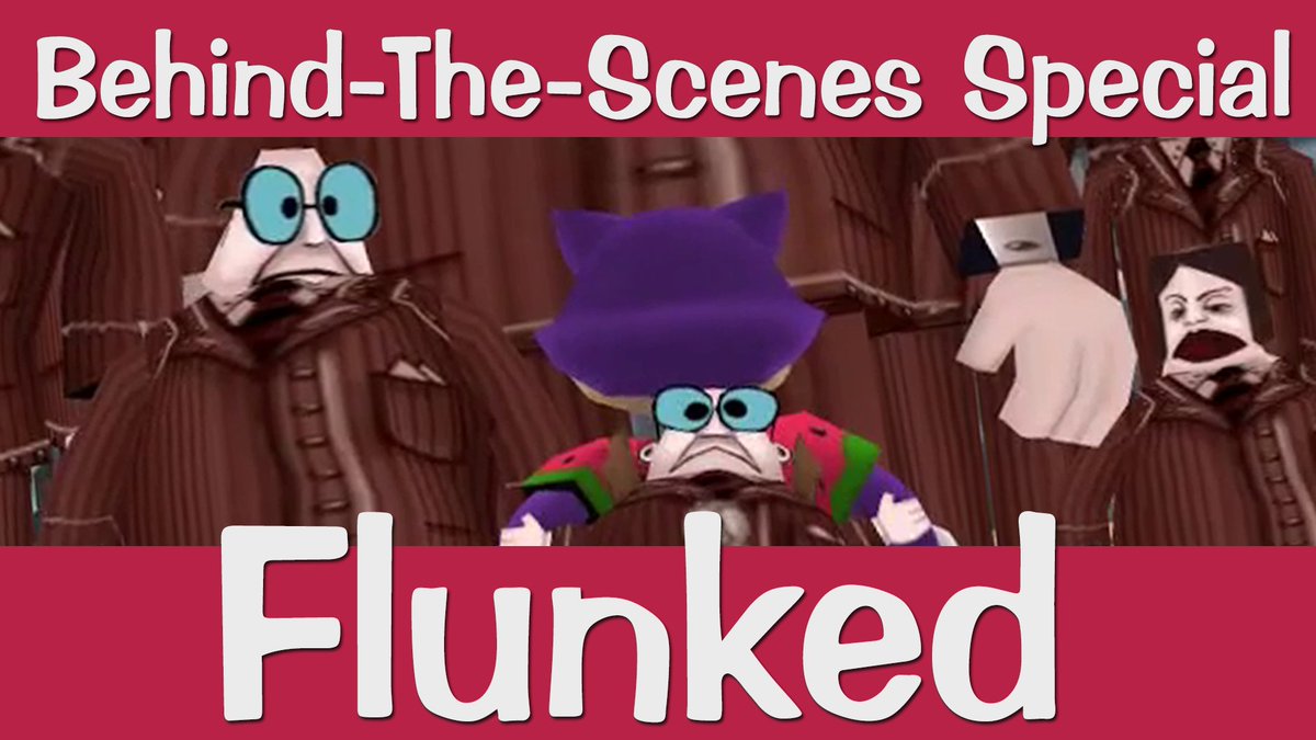 ToontownDock tweet media