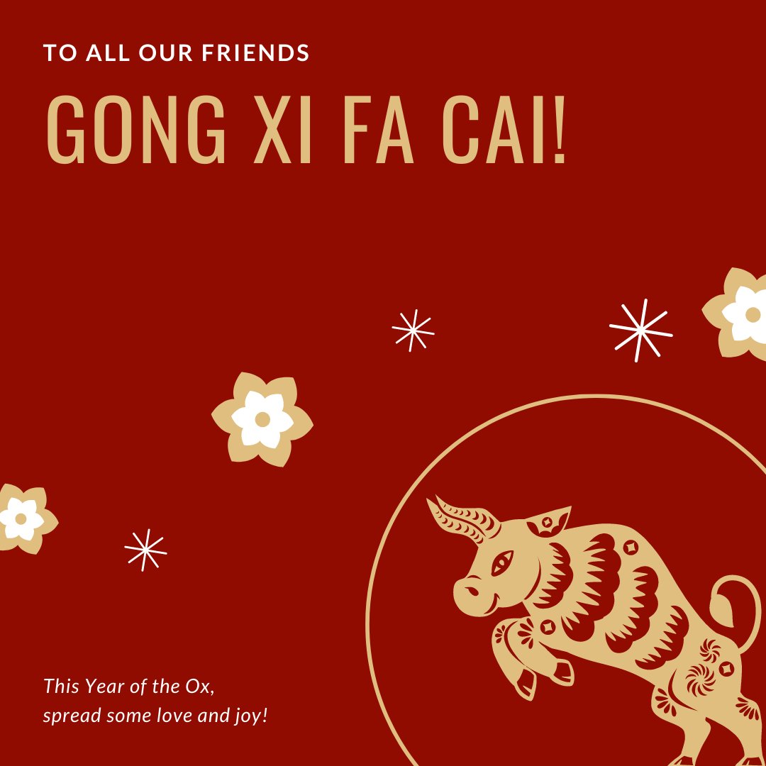 CTFreemasons tweet media