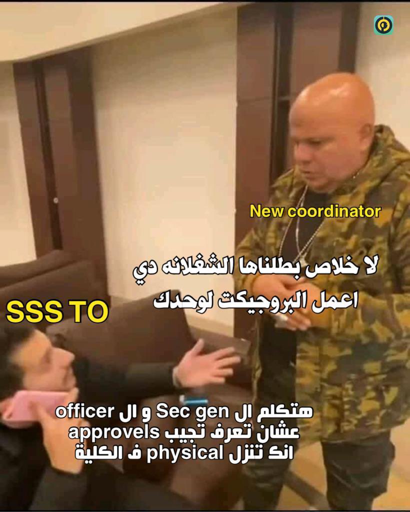 sarcasm_sss's tweet photo. The struggle is real https://t.co/TubFjnCNMn
