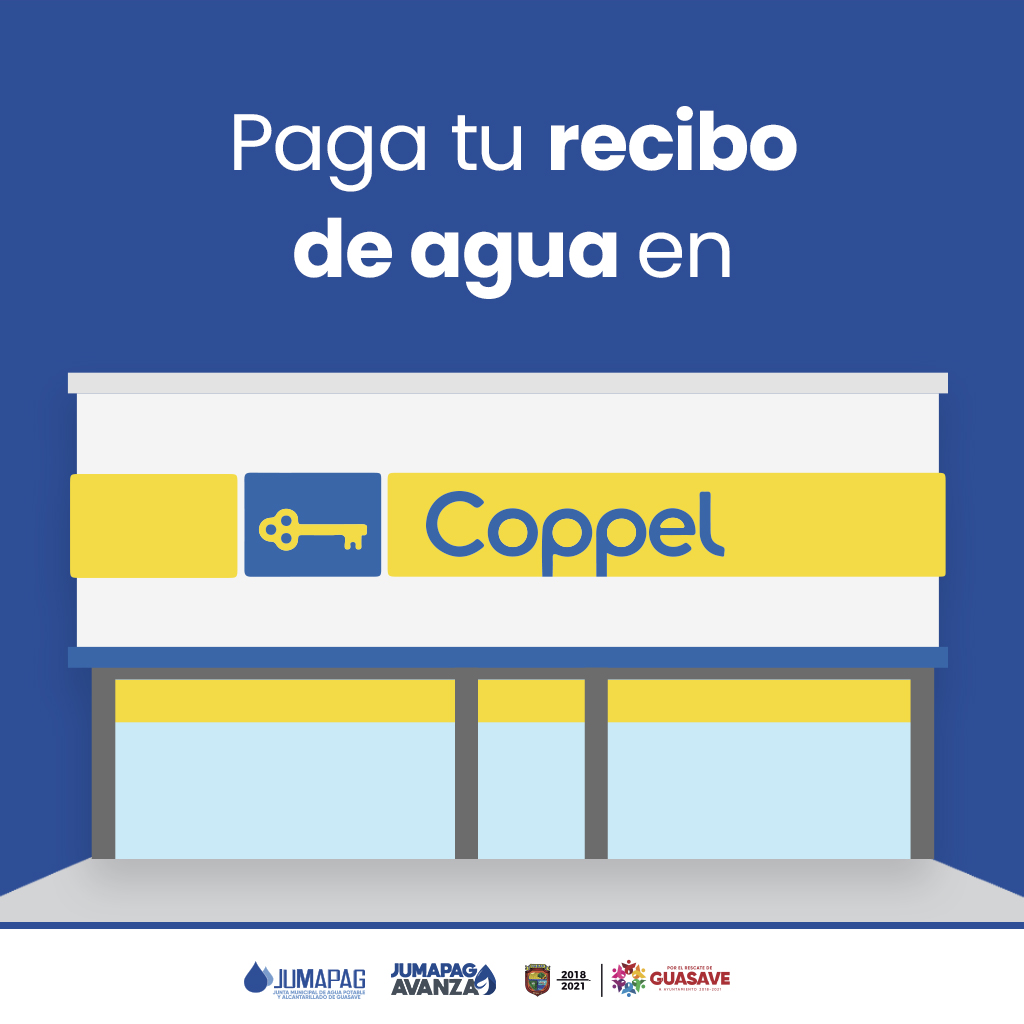 Jumapag Guasave (@jumapag) / Posts / X