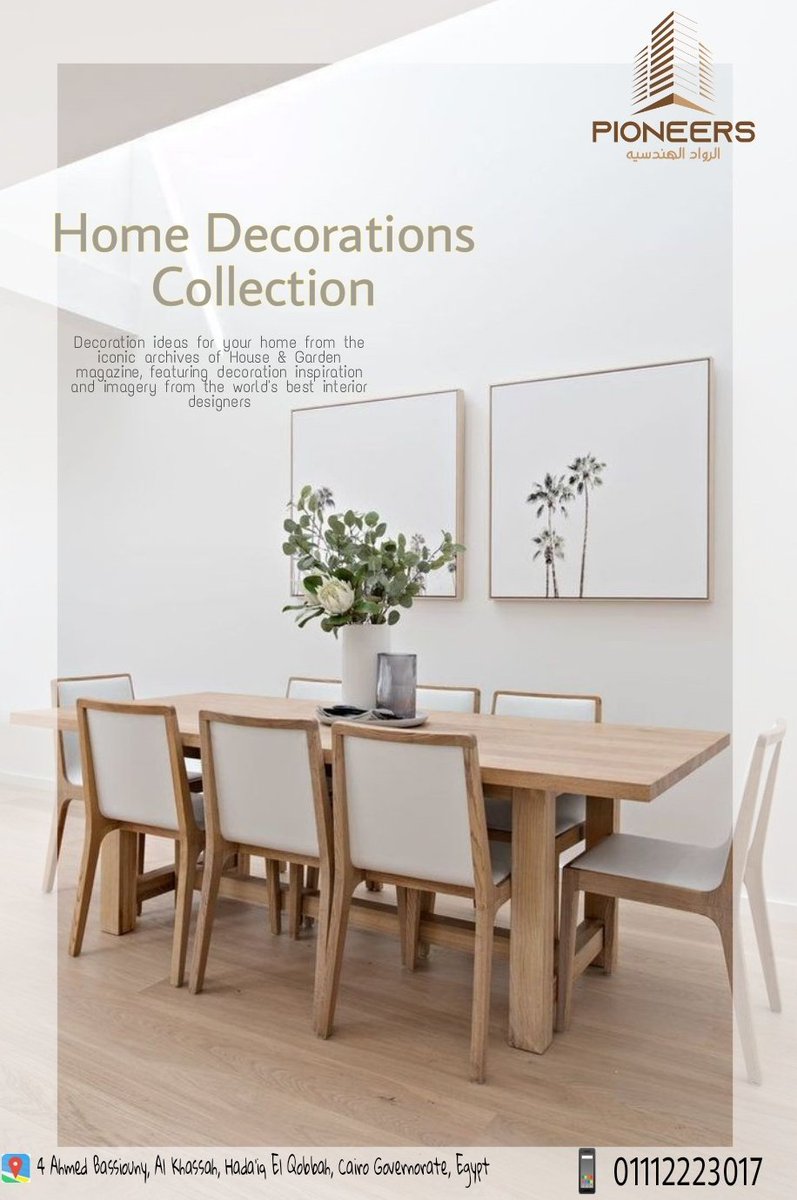 Pioneers.Construction (@pioneersepc) on Twitter photo 