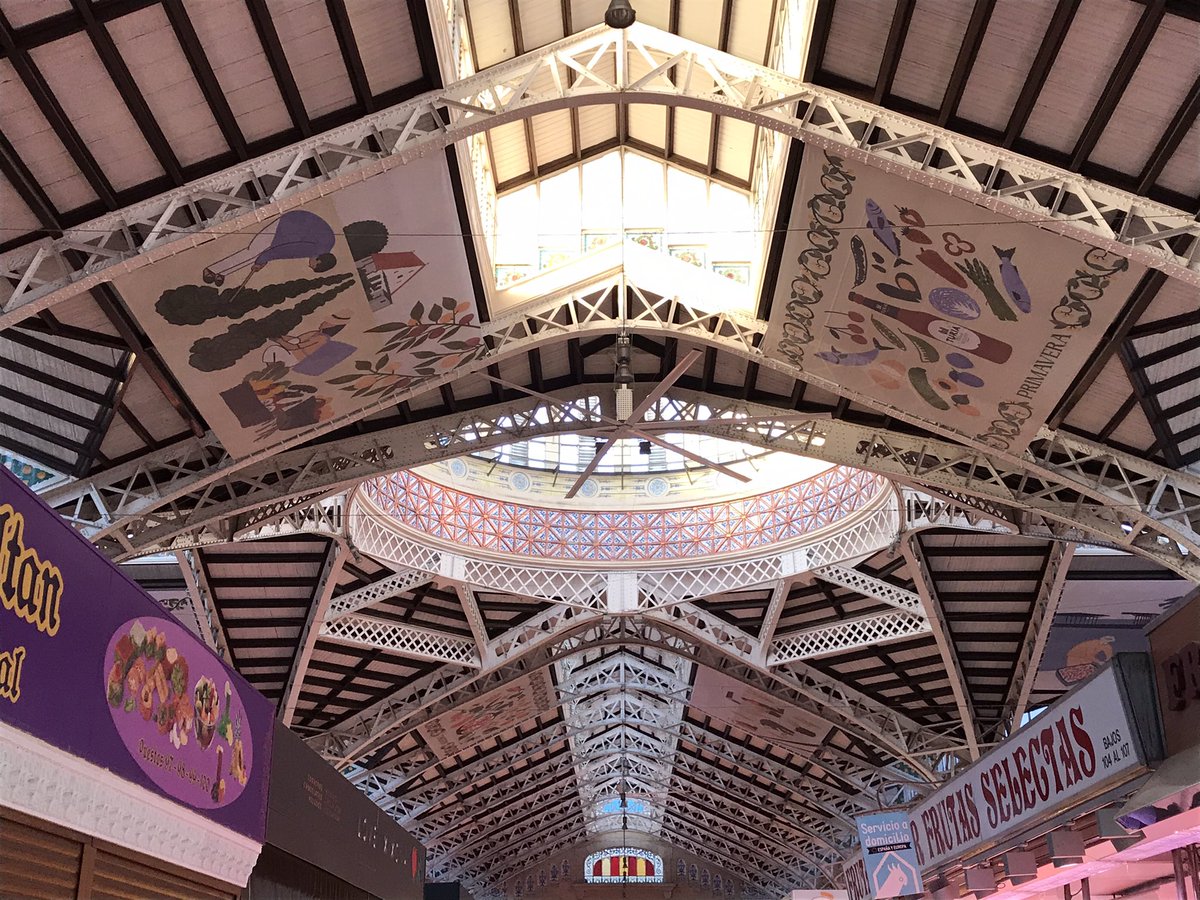 Day 6/7 I’ve been nominated by <a href="/eva_del_sil/">Eva Delgado Silveira</a> to produce a picture a day for 7 days to illustrate my daily life (no people). You have to copy these words, add a photo and repeat the challenge. Today I nominate <a href="/niglalv/">Nuria  Iglesias</a>