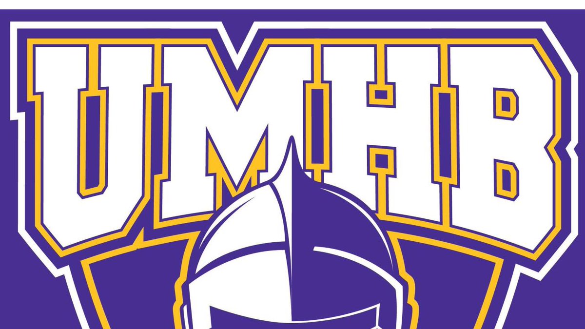 mxkaylaward's tweet photo. After visiting a beautiful campus and having great conversation with Coach Morefield, I’m blessed to receive an offer from UMHB 💛💜  @cruwomenshoops @atxelitebball  @Lady_Hawk_Hoops https://t.co/rPUpxQWO8L