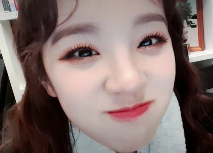 s__yuqi's tweet photo. HAHAHA XD https://t.co/PexE4gRKnC