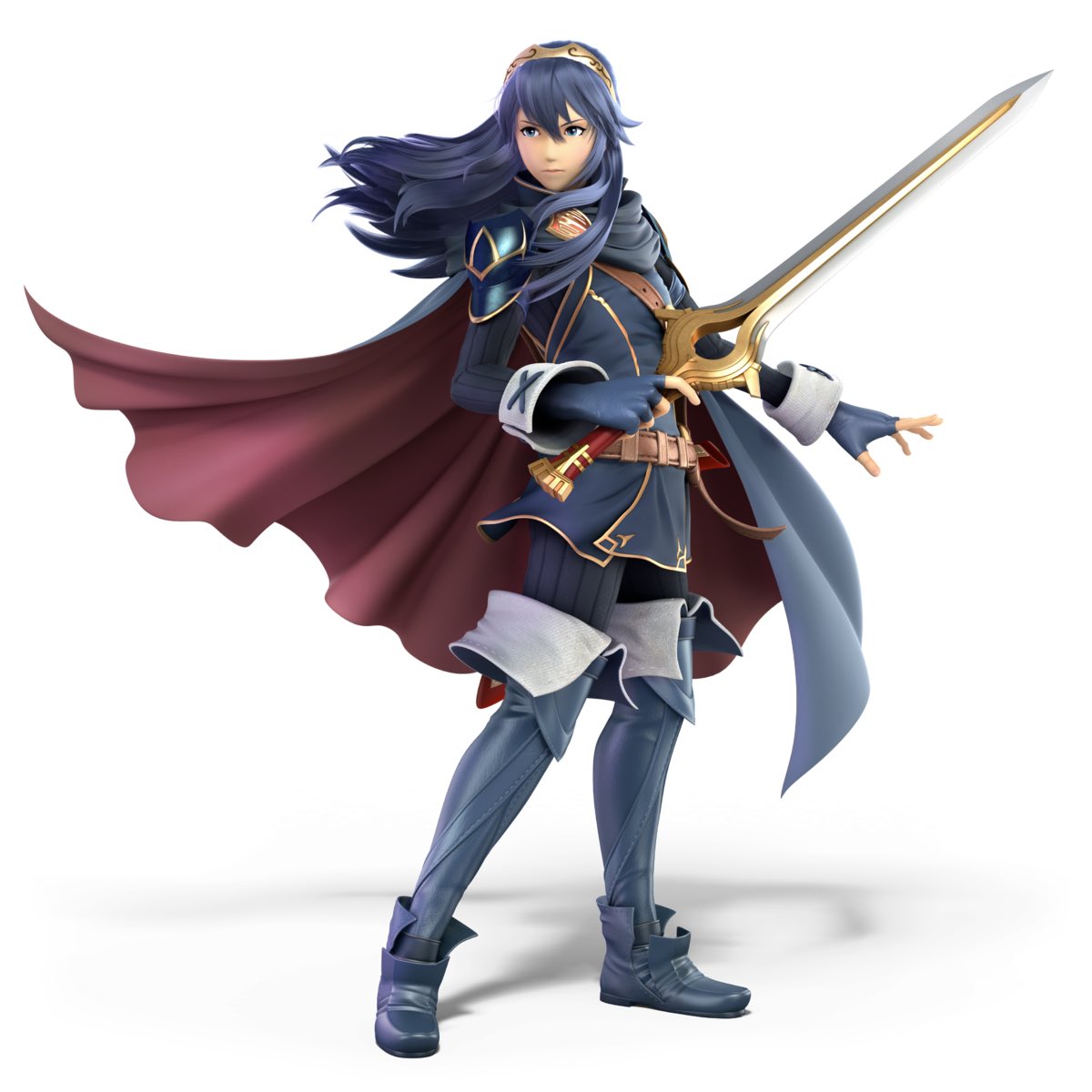 LucinaSsbu's tweet photo. @Lucina_SSBU1 https://t.co/XpVNNUlSDd
