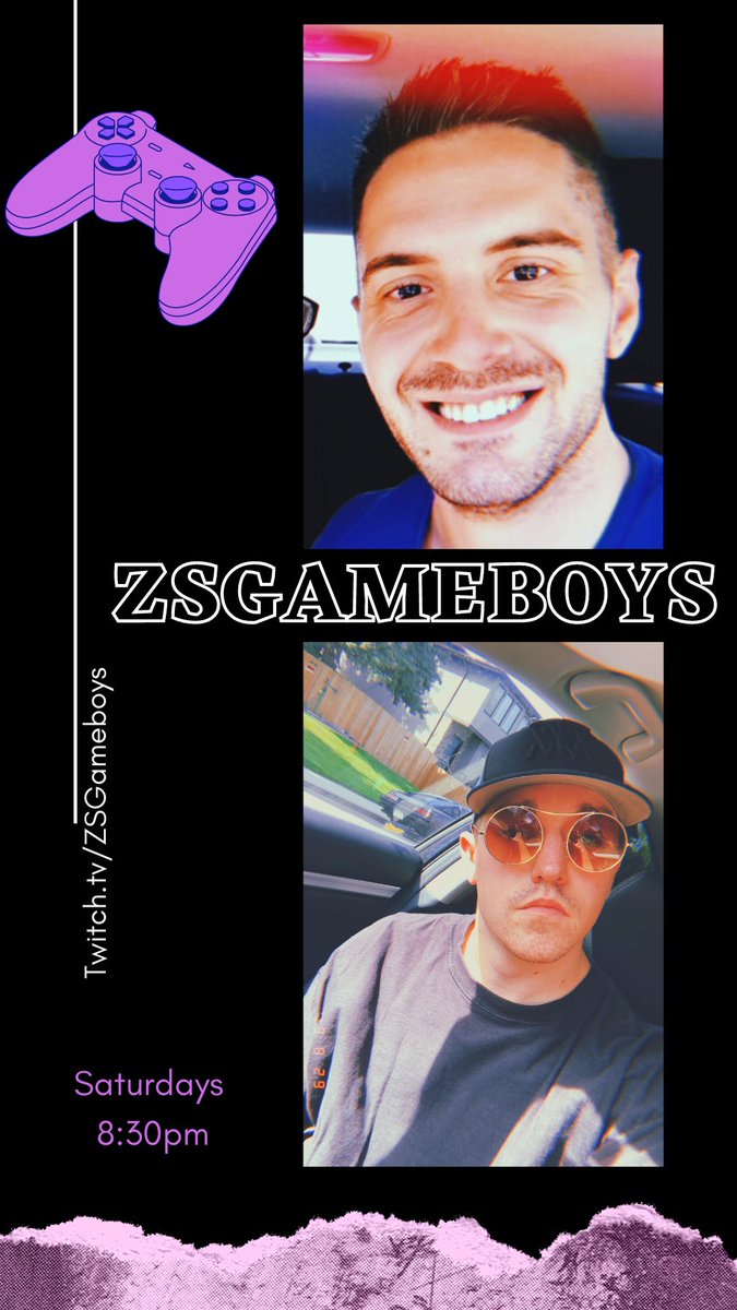 SeanTheButler's tweet image. GAME NIGHT 
Valentines Edition
Twitch.tv/ZSGAMEBOYS 
#stream #twitch #jackbox #valentines #jackboxgames #gay #gaymer #lgbt #safespace #gamer #games #zsg #community
