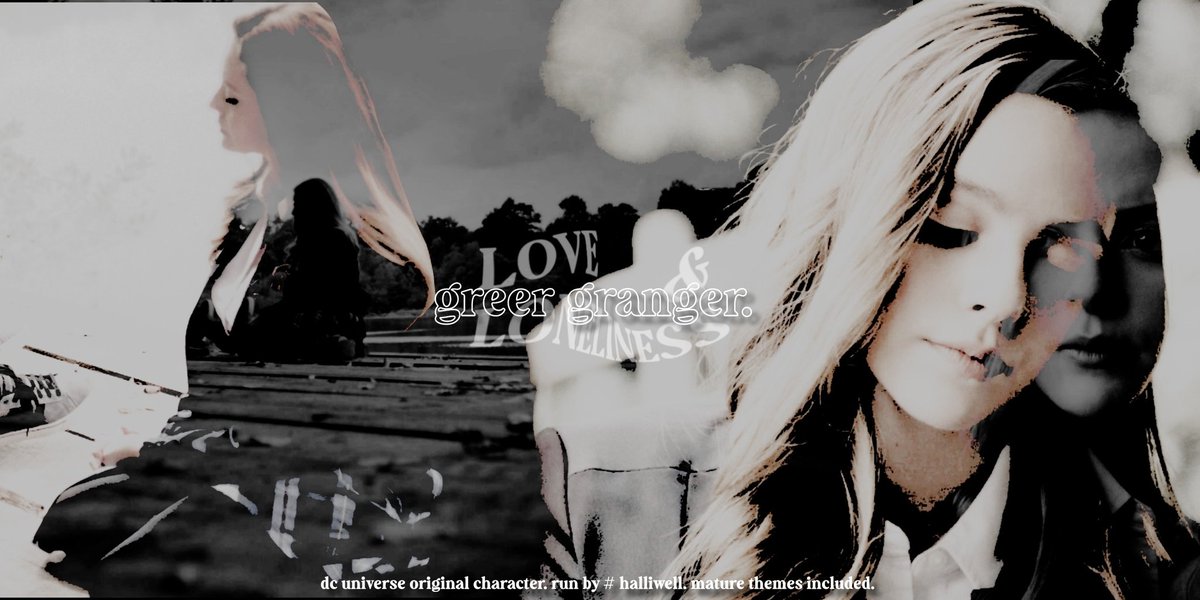 ⠀⠀ 
⠀⠀ ⠀⠀ 
⠀⠀        (🕊)   ┈┈┈┈┈┈┈┈┈ 
⠀⠀        with grace   ，greer.  
⠀⠀        ┈┈┈┈┈┈┈┈┈┈┈┈┈
⠀⠀ ⠀⠀ 
⠀⠀