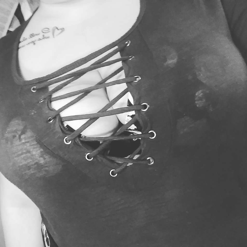 Carolin30939714's tweet photo. Oops! 💋 Don't worry, I have a solution - ebony bbw ❤️ asian girls and free porn sex 💖🌸 https://t.co/20geEw3izX