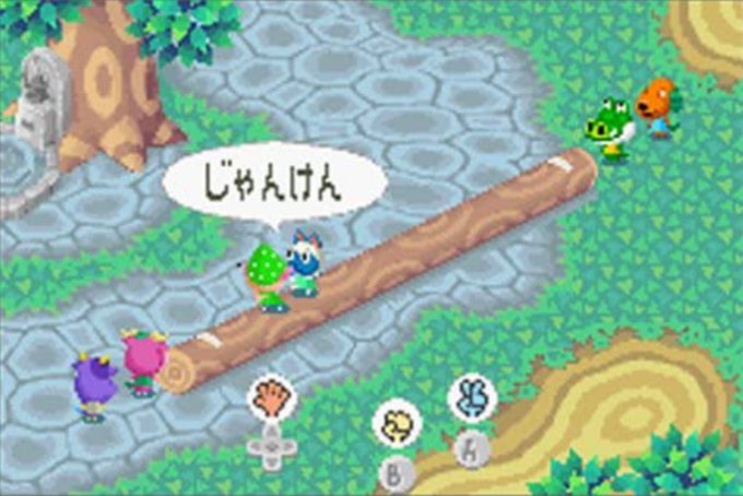 ソニックアドベンチャー2 まとめ 評価などを1週間ごとに紹介 ついラン