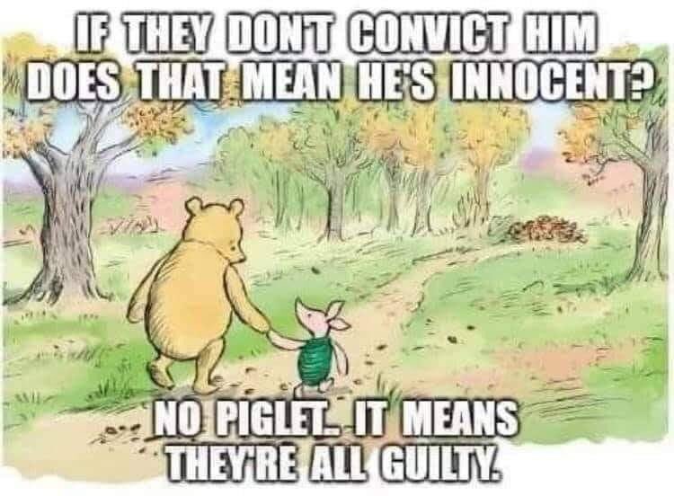 kathleen_edberg's tweet photo. @DearAuntCrabby https://t.co/plcvZhXxTk