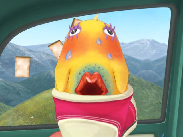 ナイトラスこすぷる 無視してました 流石ですね ナイトラスこすぷる 無視してました 流石ですね