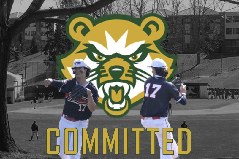 Drew Stano tweet media