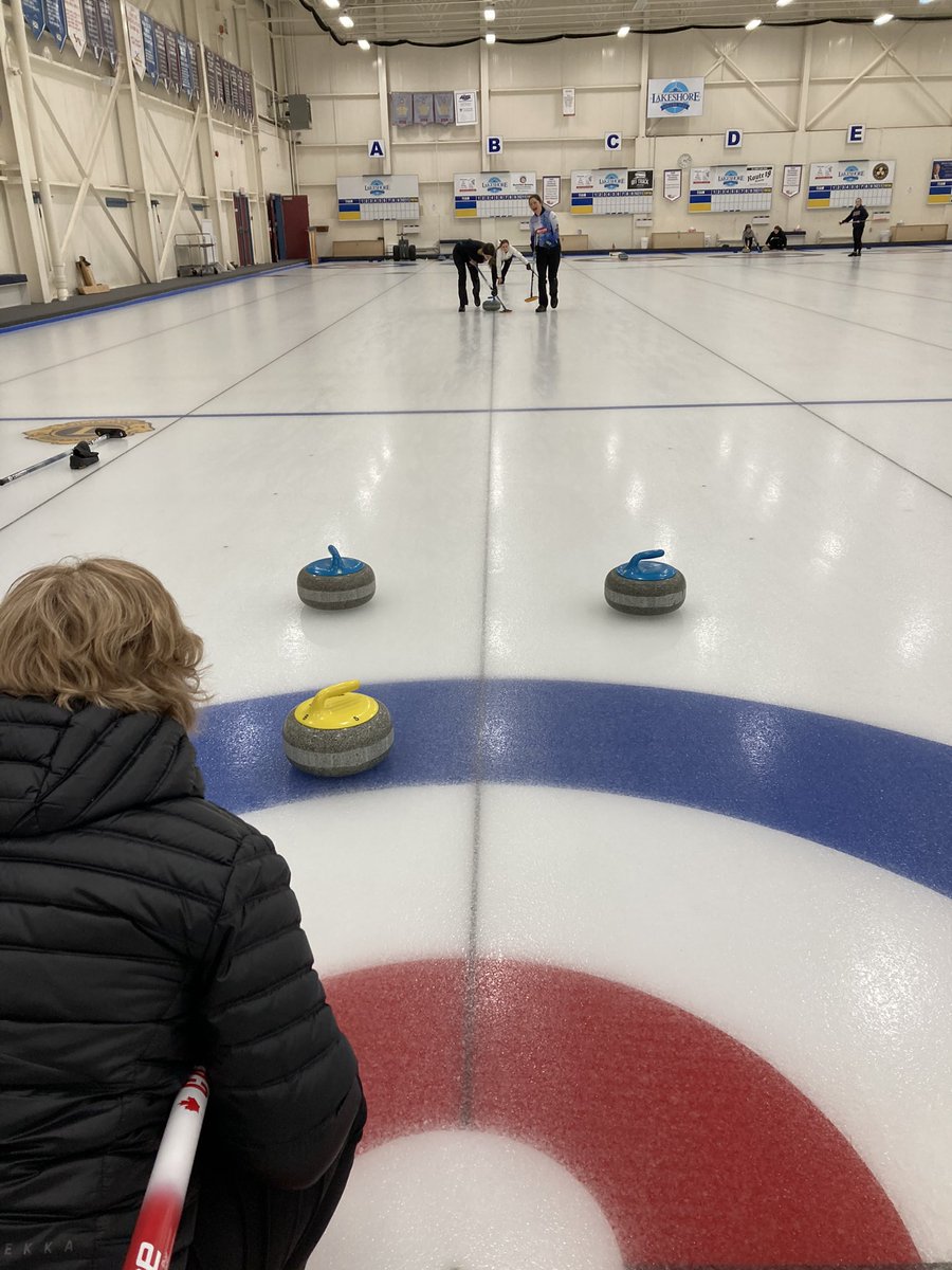 Team Jill Brothers tweet media