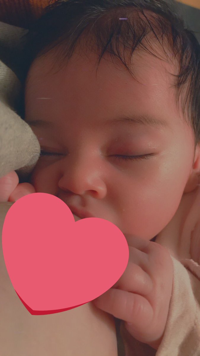 yadeyasss's tweet photo. El te quiero más sincero y verdadero 
Va dedicado a quien sin palabras 
Y con tan solo una mirada
Me llena el corazón de amor.
Me quedaría todas las noches sin dormir 
Con tal de verla feliz. ❤️ https://t.co/AmGVgowGDA