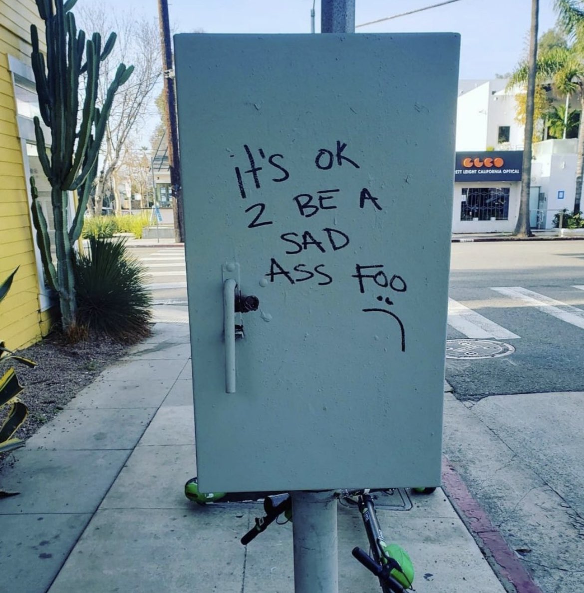 foosgonewild's tweet photo. https://t.co/grKvCO1Fq2