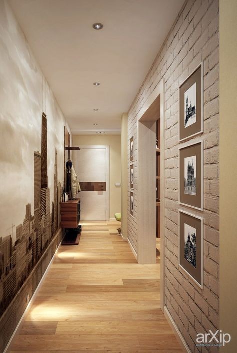 Interior design styles

When it comes to defining different interior design styles one of the most well-known styles is traditional interior design. Traditional interiors