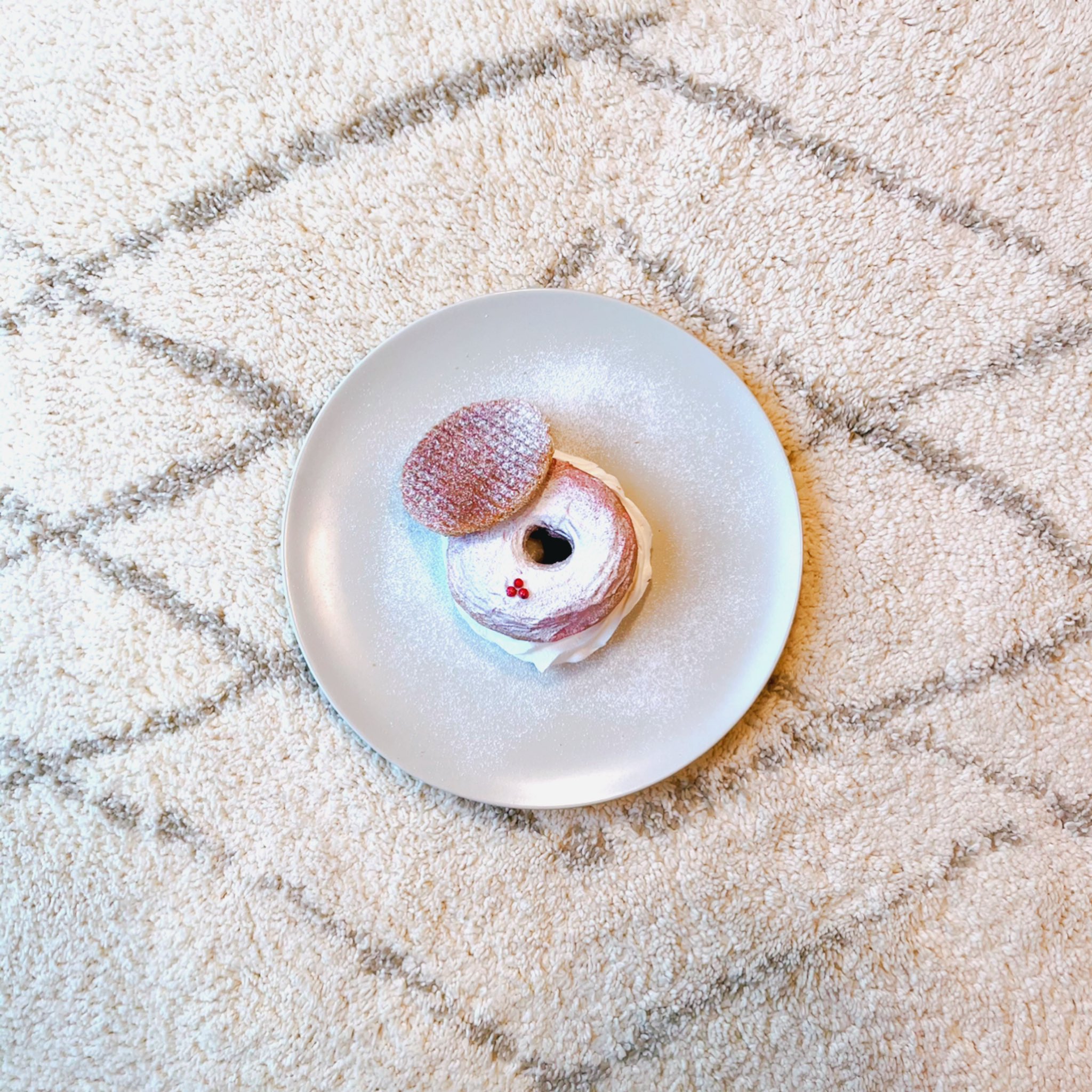 Cyclo Hand Made Donuts シクロです Happy Valentine S Day We Are Preparing For The Opening Day At 千葉県 流山市 西初石 3 103 11です 496cyclo ドーナツ Donuts 自転車カフェ カフェ 流山 松戸 三郷 野田 流山おおたかの森 流山カフェ