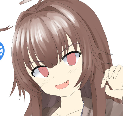 おはようございます。今日はバレンタインデー、今日中にはこのバレンタインデーver.の球磨を作らねば…できれば夜までに作りたいところです。 