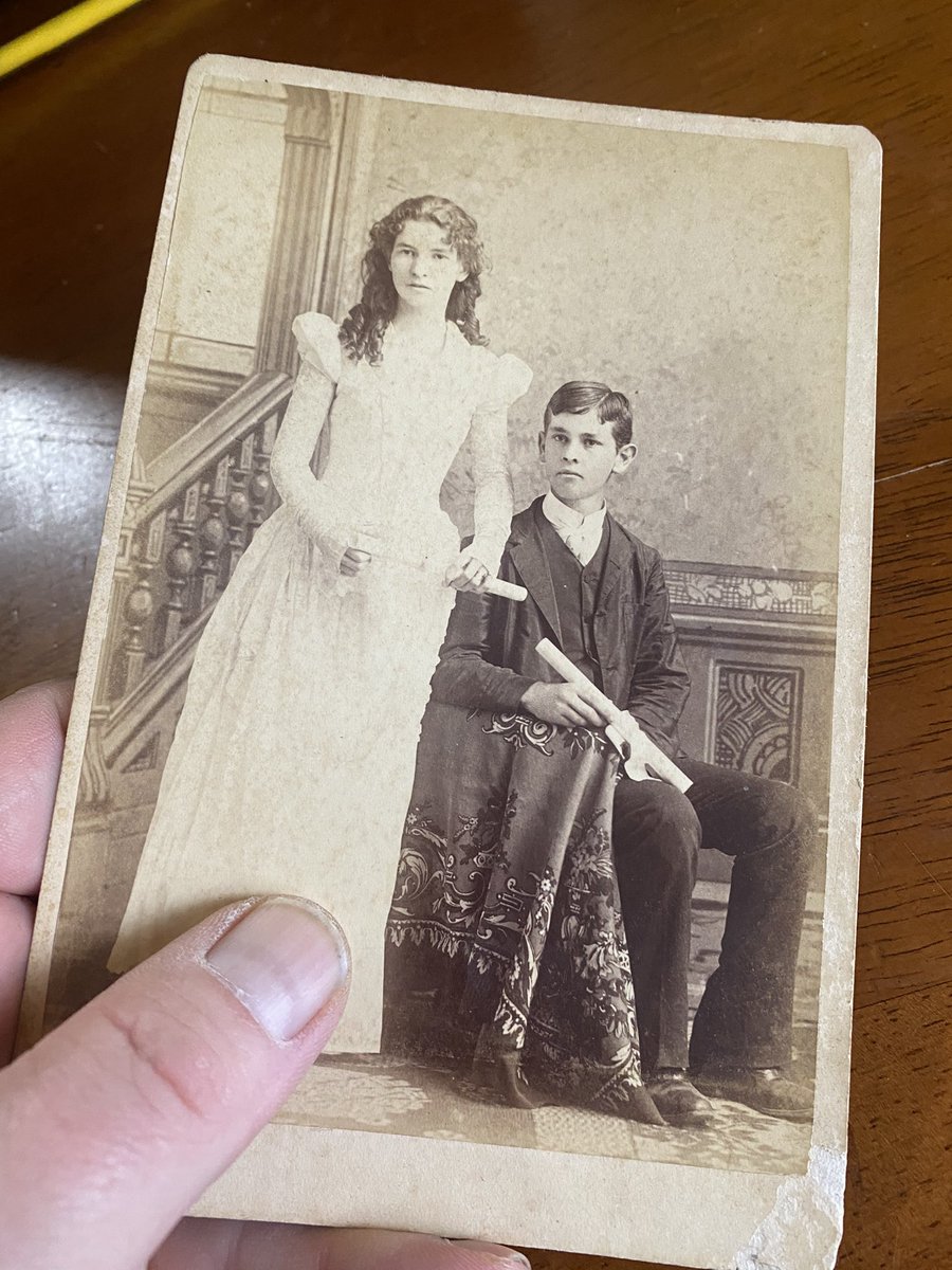 68degrees (@austindarkroom) on Twitter photo 