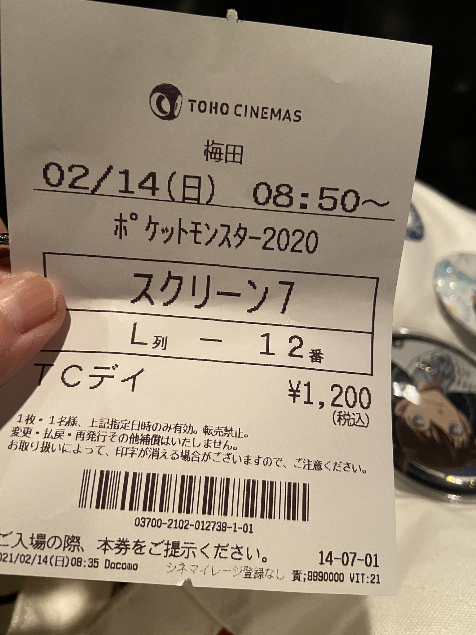 綱良 ﾂﾅﾖｼ ポケモン専用垢 Pikapi 3104pika Twitter