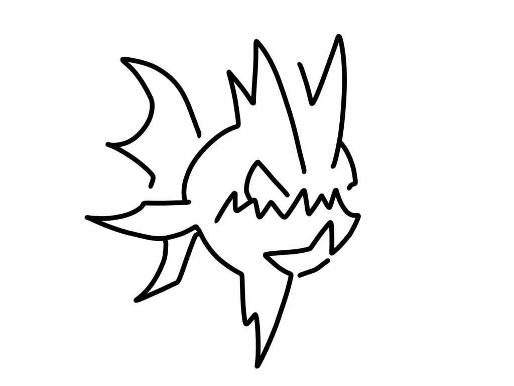 じゅらこ だーれっだ Who Is That Pokemon ｎｏ 146 ポケモン ポケモンイラスト ポケモン剣盾 アニポケ アニメポケモン ポケモン好きと繋がりたい フォローするだけでマスターボール級いけます