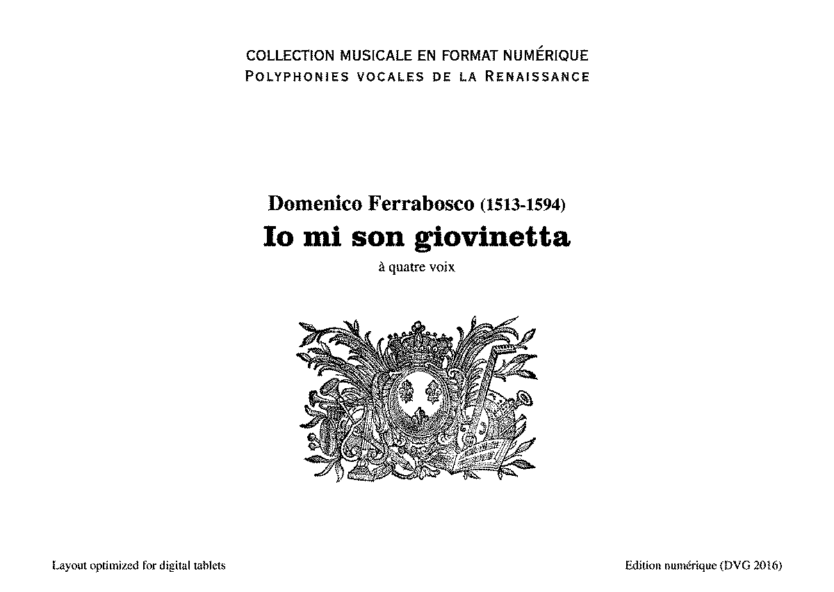 nikolausmella's tweet photo. Today marks the 508th anniversary of the birth of the Italian #singer & #renaissance composer, Domenico María #Ferrabosco. :-) 🇮🇹 #Bologna #Italia #EarlyMusic #OudeMuziek #AlteMusik #MusiqueAncienne #MúsicaAntigua #MusicaAntica #古楽 https://t.co/GKIFcN6R24