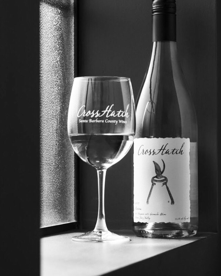Visit our new tasting room in Santa Ynez for wines by the glass and wine tasting on the patio! Open 12-6pm Friday, Saturday, &amp; Sunday.  
#wine #winetasting #santaynez
