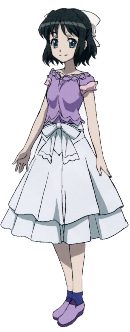 echoingsunshine's tweet image. "I'm Miku Kohinata. I look forward to getting to know you all. "

-Crack/Serious

-Semi Literate

-SFW

- I can play Miku from any season

-Feel free to tag me!

-Not new to the character or verse

#SymphogearRP #MVRP #YGORP